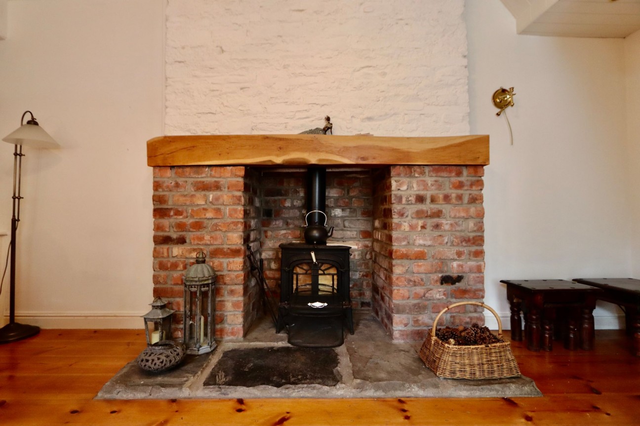Pennar Lane, Newbridge, NP11