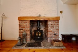 Pennar Lane, Newbridge, NP11