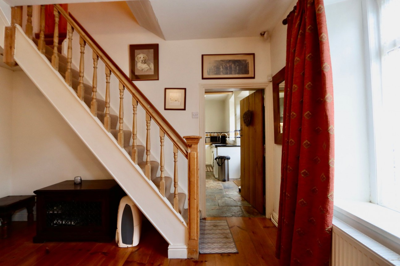 Pennar Lane, Newbridge, NP11