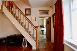 Pennar Lane, Newbridge, NP11