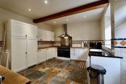 Pennar Lane, Newbridge, NP11