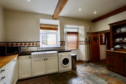 Pennar Lane, Newbridge, NP11