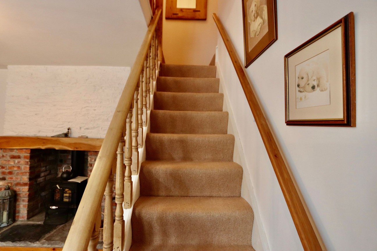 Pennar Lane, Newbridge, NP11