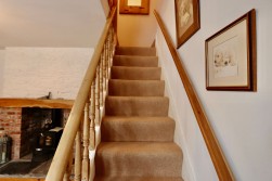 Pennar Lane, Newbridge, NP11