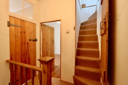 Pennar Lane, Newbridge, NP11