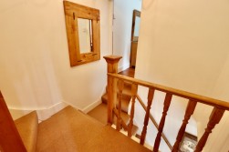 Pennar Lane, Newbridge, NP11