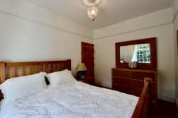 Pennar Lane, Newbridge, NP11