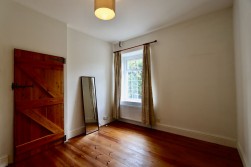 Pennar Lane, Newbridge, NP11