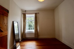 Pennar Lane, Newbridge, NP11
