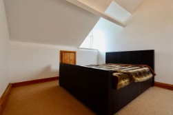 Pennar Lane, Newbridge, NP11