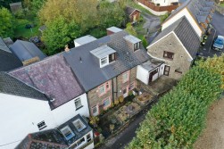 Pennar Lane, Newbridge, NP11