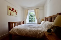 Pennar Lane, Newbridge, NP11