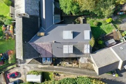 Pennar Lane, Newbridge, NP11