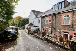 Pennar Lane, Newbridge, NP11