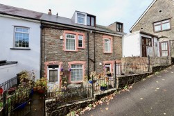 Pennar Lane, Newbridge, NP11