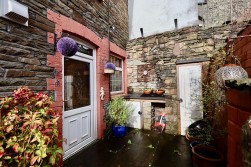 Pennar Lane, Newbridge, NP11