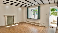 Rhiw Parc Road, Abertillery, NP13