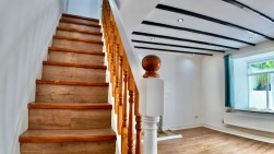 Rhiw Parc Road, Abertillery, NP13