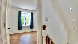 Rhiw Parc Road, Abertillery, NP13
