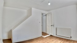 Rhiw Parc Road, Abertillery, NP13