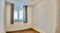 Rhiw Parc Road, Abertillery, NP13