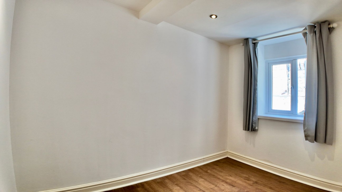 Rhiw Parc Road, Abertillery, NP13