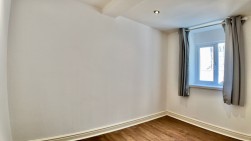 Rhiw Parc Road, Abertillery, NP13