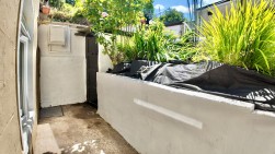 Rhiw Parc Road, Abertillery, NP13