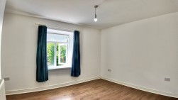 Rhiw Parc Road, Abertillery, NP13