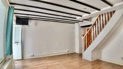 Rhiw Parc Road, Abertillery, NP13
