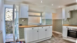 Rhiw Parc Road, Abertillery, NP13