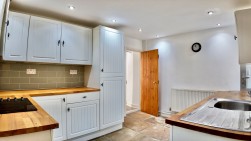 Rhiw Parc Road, Abertillery, NP13