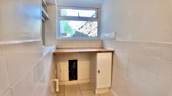 Rhiw Parc Road, Abertillery, NP13