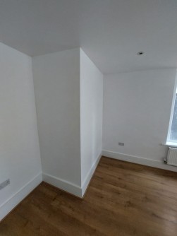Woodville Road, Cardiff, CF24