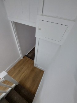 Woodville Road, Cardiff, CF24