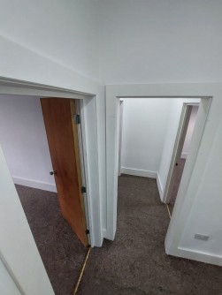 Woodville Road, Cardiff, CF24