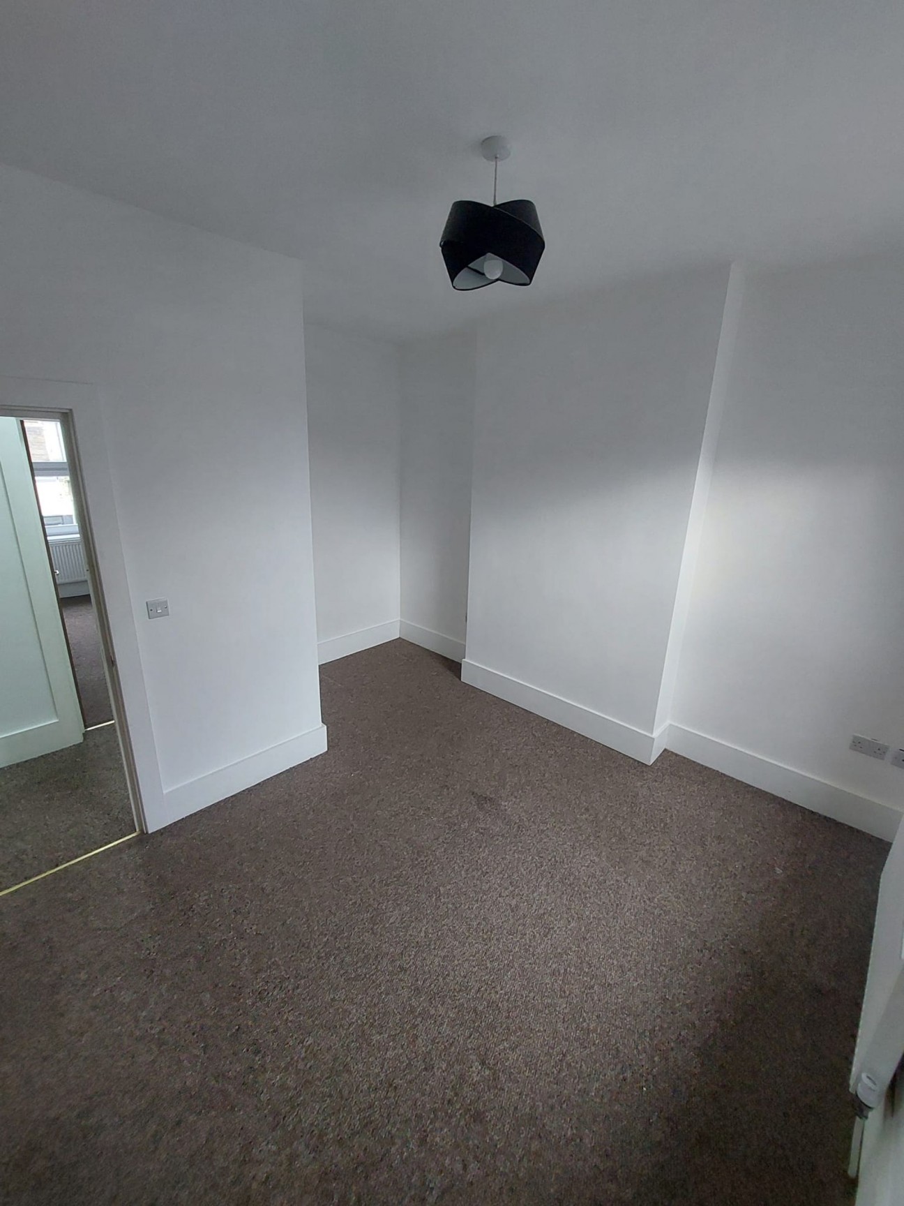 Woodville Road, Cardiff, CF24