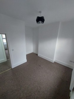 Woodville Road, Cardiff, CF24