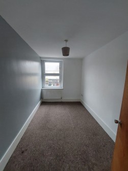 Woodville Road, Cardiff, CF24