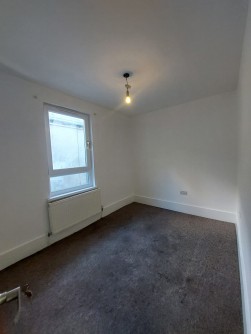 Woodville Road, Cardiff, CF24