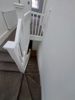 Woodville Road, Cardiff, CF24