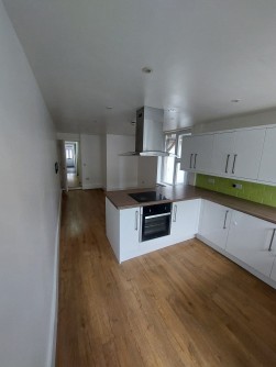 Woodville Road, Cardiff, CF24
