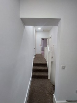 Woodville Road, Cardiff, CF24