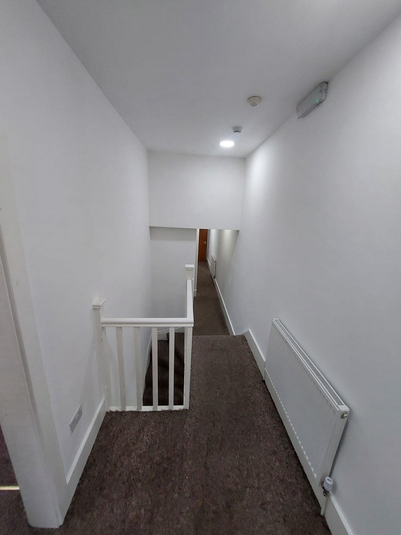 Woodville Road, Cardiff, CF24
