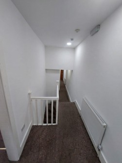 Woodville Road, Cardiff, CF24