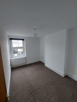 Woodville Road, Cardiff, CF24