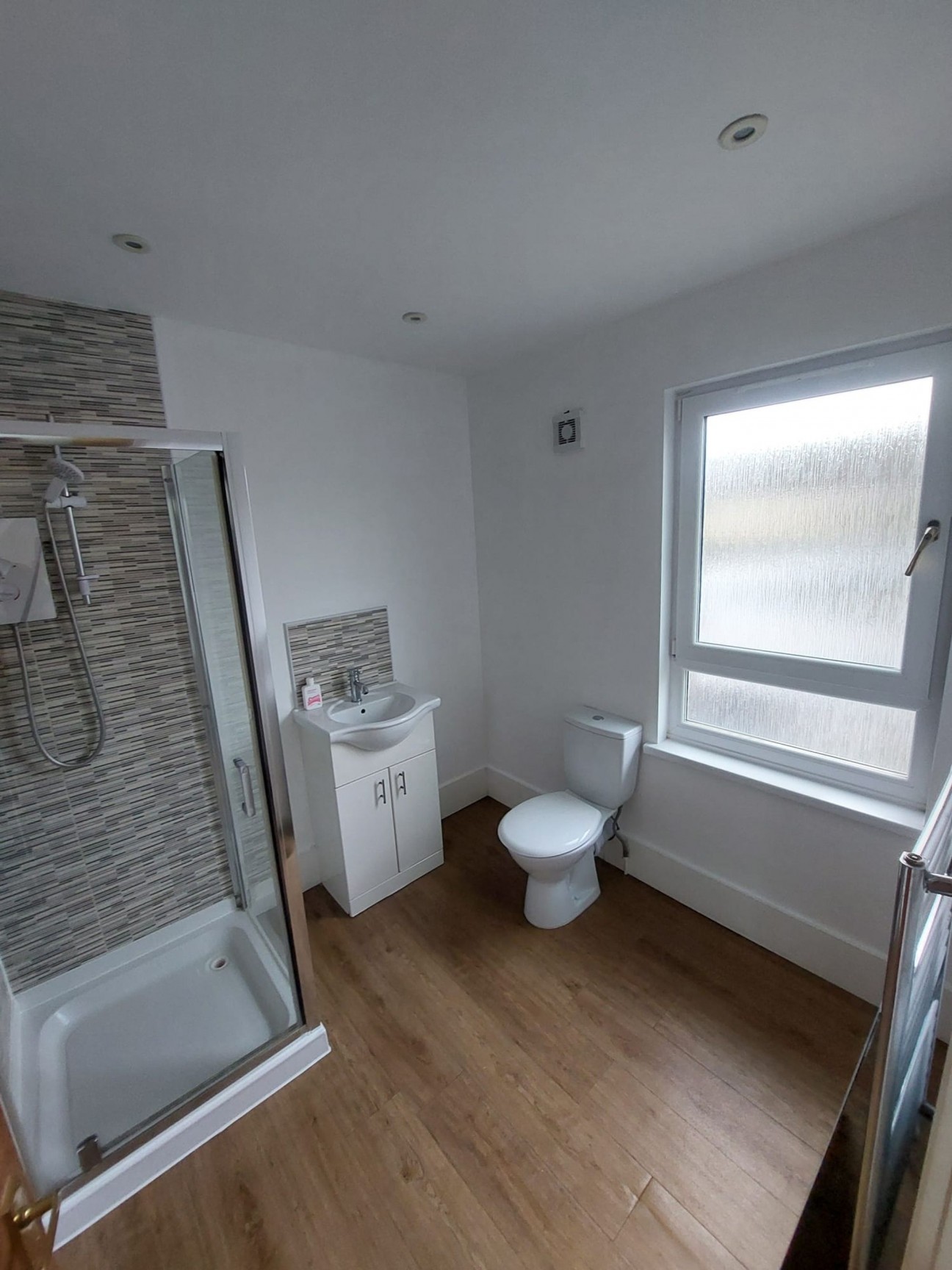 Woodville Road, Cardiff, CF24