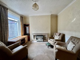 Coronation Road, Blackwood, NP12