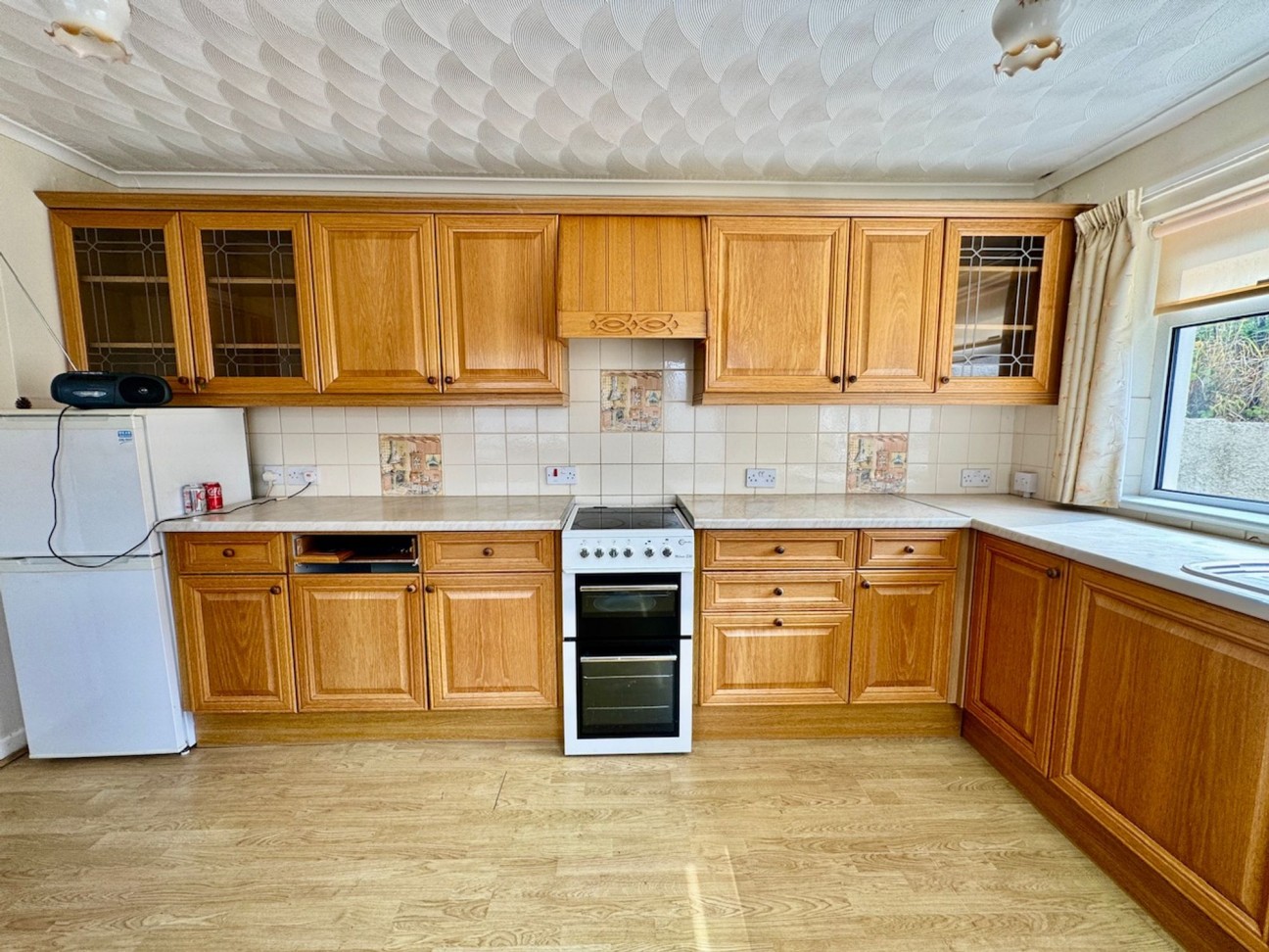 Coronation Road, Blackwood, NP12