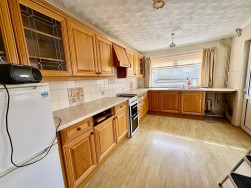 Coronation Road, Blackwood, NP12